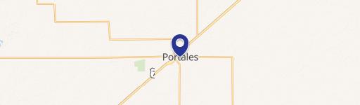 Portales, NM 88130