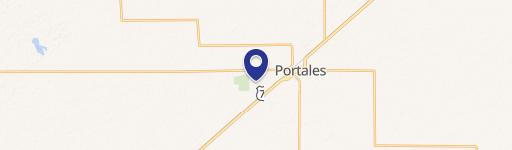 Portales, NM 88130