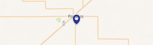 Portales, NM 88130
