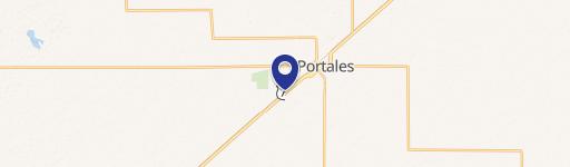 Portales, NM 88130