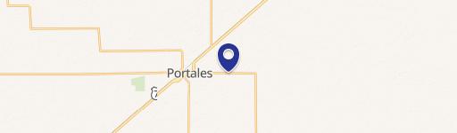 Portales, NM 88130