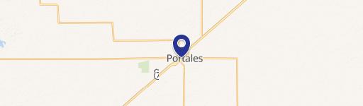 Portales, NM 88130