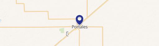 Portales, NM 88130