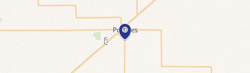 Portales, NM 88130