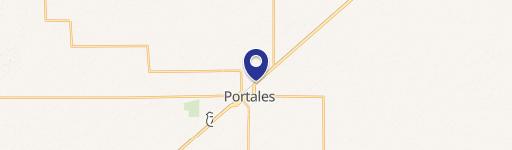 Portales, NM 88130