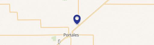 Portales, NM 88130