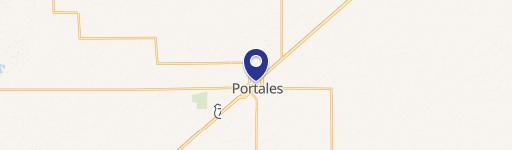 Portales, NM 88130