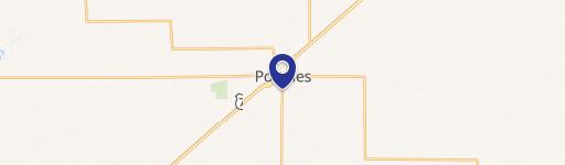 Portales, NM 88130