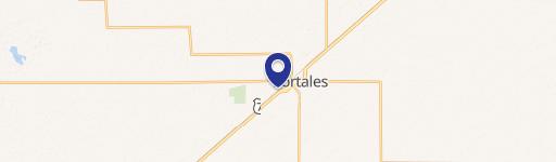Portales, NM 88130