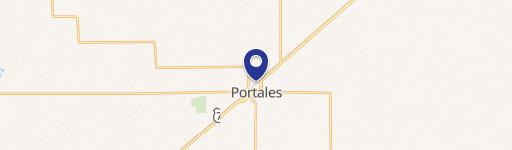 Portales, NM 88130