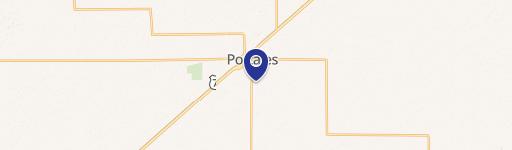 Portales, NM 88130
