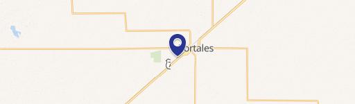 Portales, NM 88130