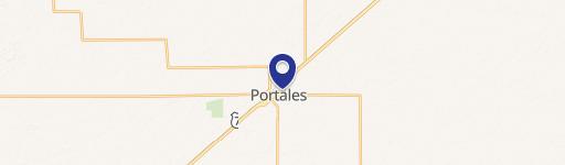 Portales, NM 88130