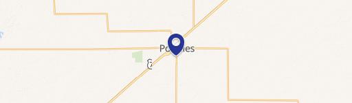 Portales, NM 88130