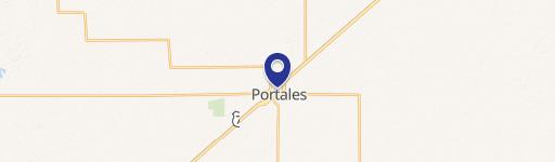 Portales, NM 88130