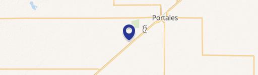 Portales, NM 88130
