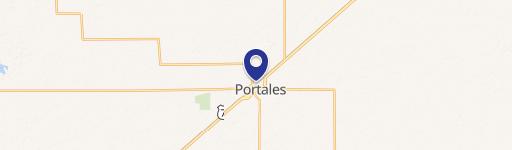 Portales, NM 88130