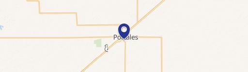 Portales, NM 88130