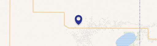 1378 Roosevelt Rd 10