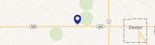 Dexter, NM 88230