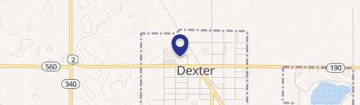 Dexter, NM 88230