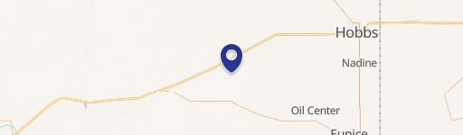 Hobbs, NM 88240