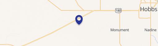 Hobbs, NM 88240
