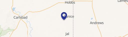 Hobbs, NM 88240