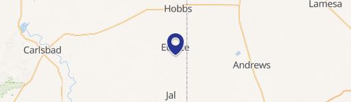 Hobbs, NM 88240