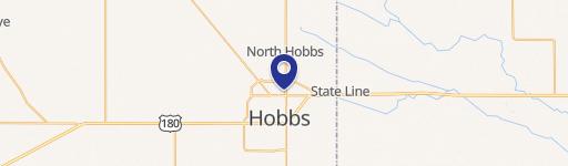 Hobbs, NM 88240