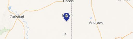 Hobbs, NM 88240