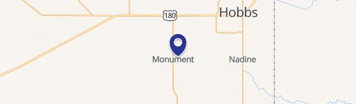 Hobbs, NM 88240