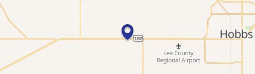 Hobbs, NM 88240