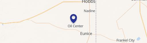 Hobbs, NM 88240
