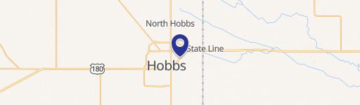 Hobbs, NM 88240