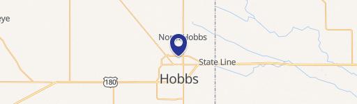 203 Taos St Trlr, Unit 1