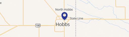 900 Yeso Dr Trlr, Unit 16