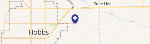 3511 Sanger St Trlr, Unit 4