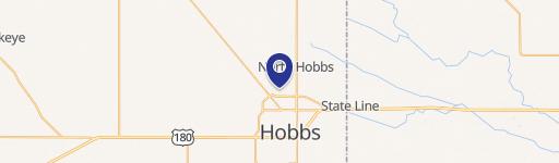 107 Taos St Trlr, Unit 8