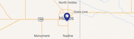 401 Castle Ave, Unit 423