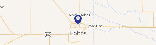 105 Clearfork Dr, Unit 3