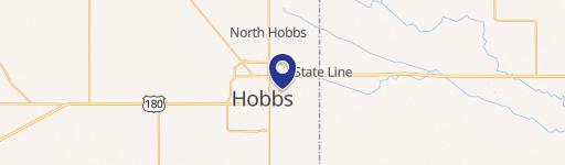 2118 Isabella Ln, Unit 22