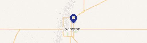 Lovington, NM 88260