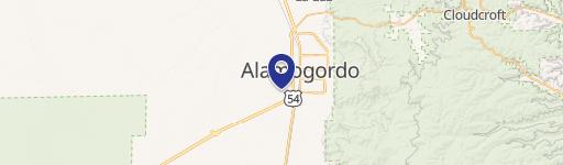 1007 Zuni Dr, Unit A