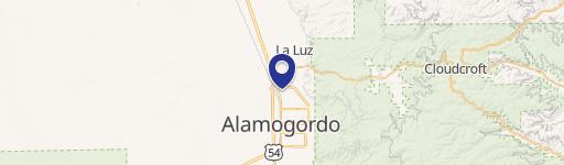 263 Robert H Bradley Dr, Unit B