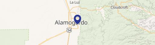 302 Scenic Dr, Unit B