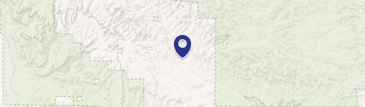 1612 Sacramento Dr, Unit A