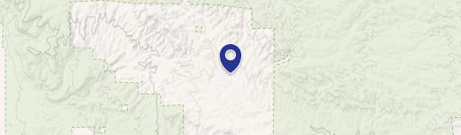 1559 Sacramento Dr Ste A