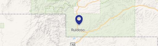 Ruidoso, NM 88345