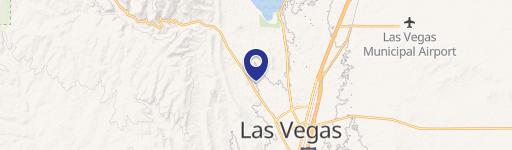 Conchas Dam, NM 88416